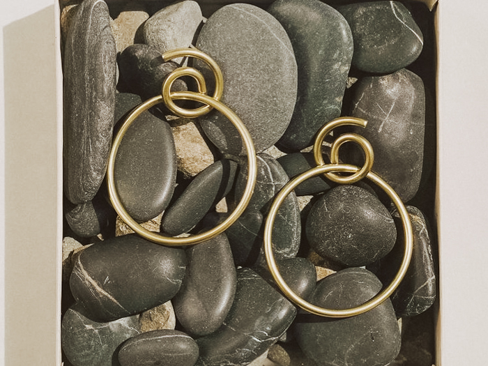 leukste winkels utrecht