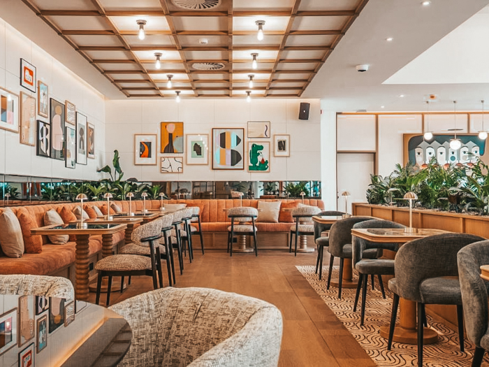 beste hotels antwerpen, mooie hotels antwerpen