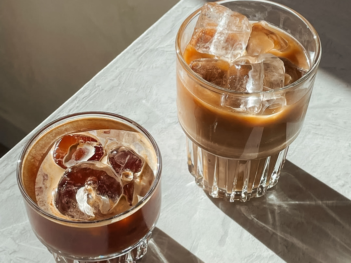 koffiebars amsterdam west