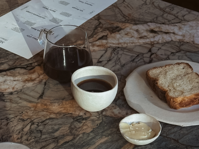 koffiebars amsterdam west