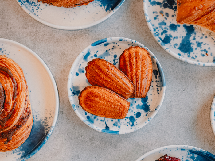 koffiebars amsterdam noord 