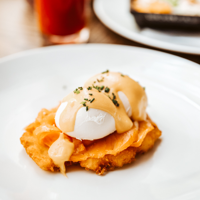 celia bottomless brunch