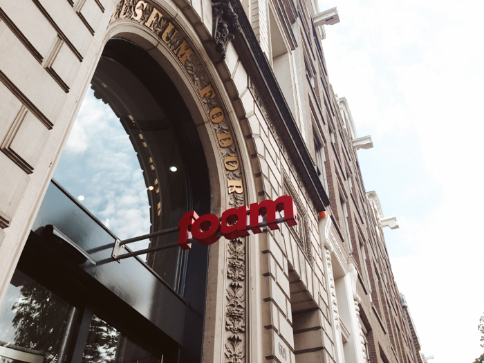 Musea Amsterdam in de avond open