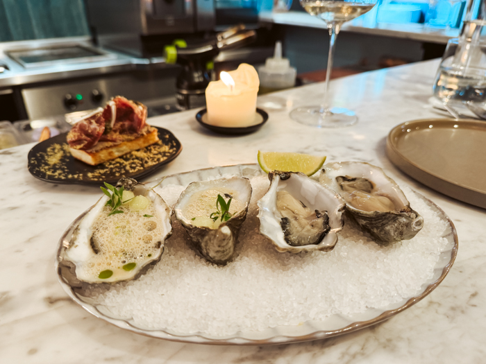 roux amsterdam jordaan