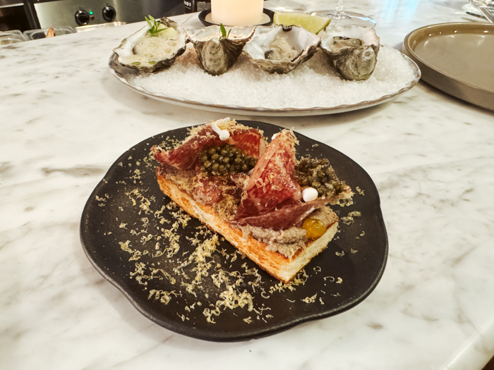 roux amsterdam jordaan