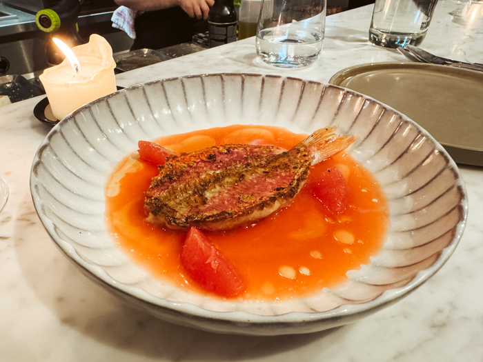 roux amsterdam jordaan