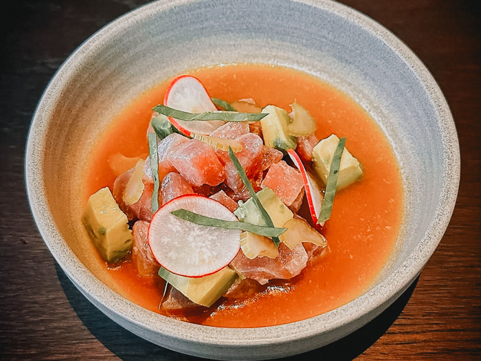 coming soon amsterdam 