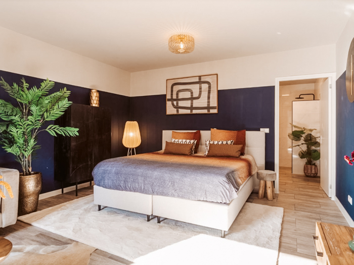 Textielfabriek Jannink Enschede