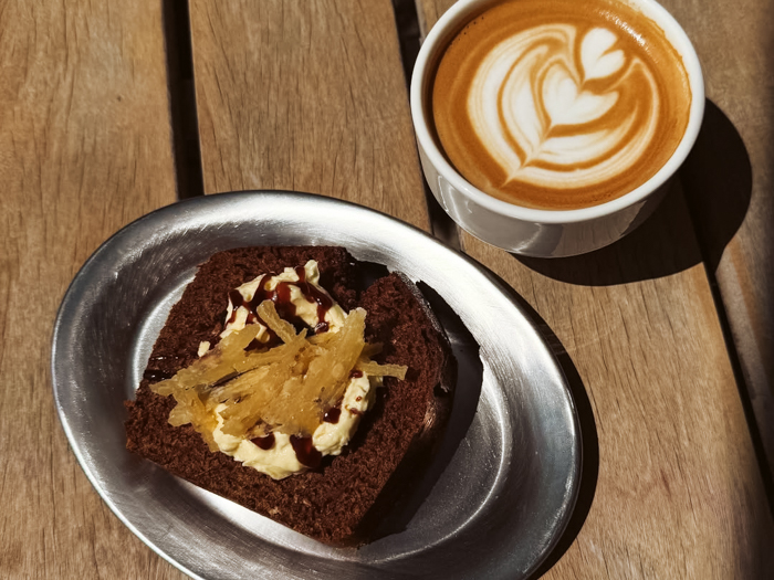 nieuwe restaurants amsterdam 