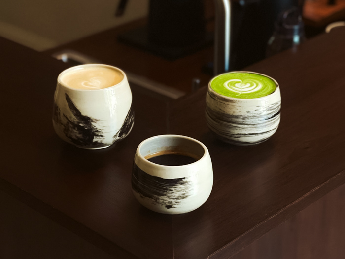 nieuwe restaurants amsterdam 