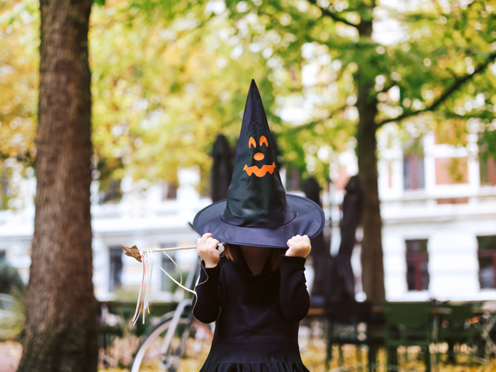halloween vieren in Amsterdam met kids, kidsproof halloween events amsterdam, wat te doen halloween in amsterdam met kinderen, halloween tips amsterdam kids