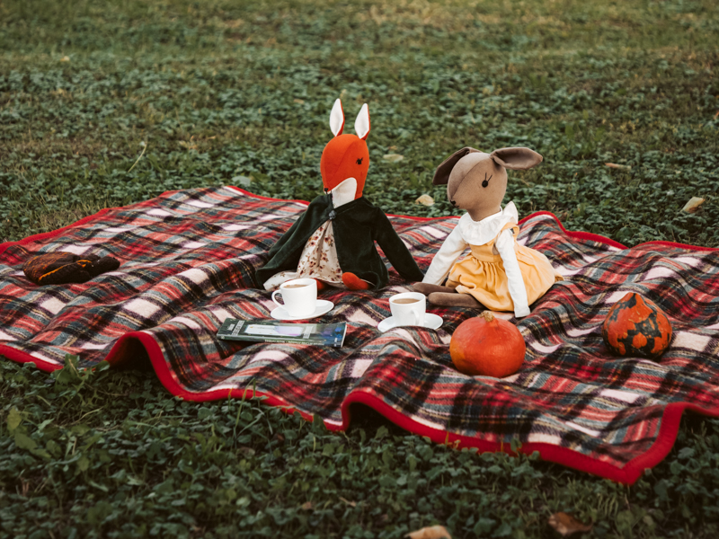 Doen herfstvakantie met kinderen in Amsterdam 8 tips