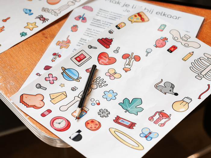 Doen kids voorjaarsvakantie nederland