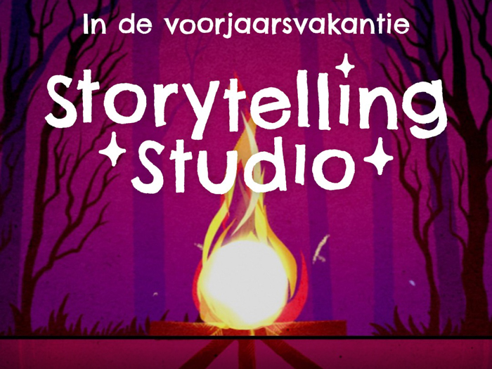 Doen kids voorjaarsvakantie nederland