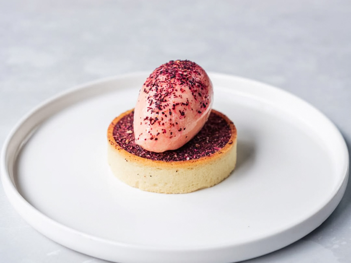 eetcafes amsterdam valentijn