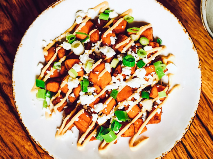 beste lunch eindhoven 