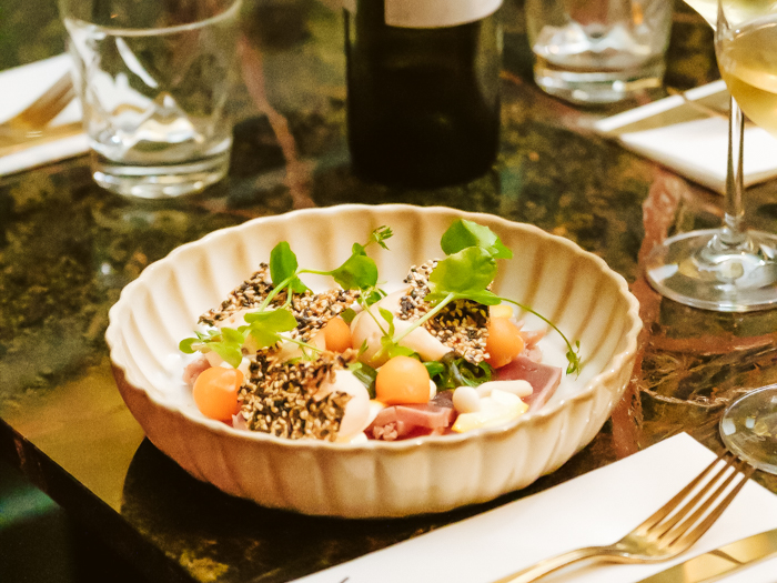 beste lunch eindhoven 