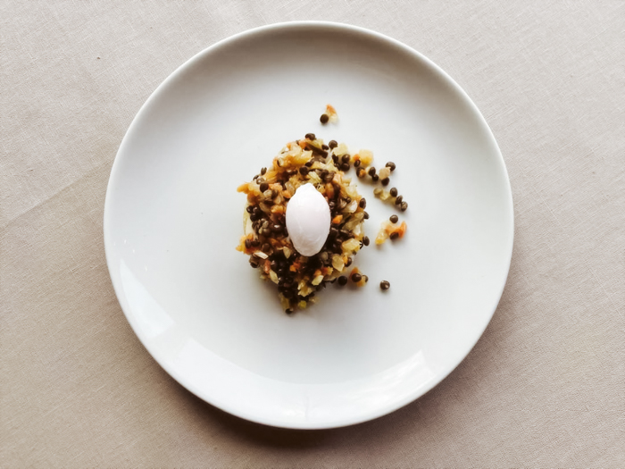 beste lunch groningen