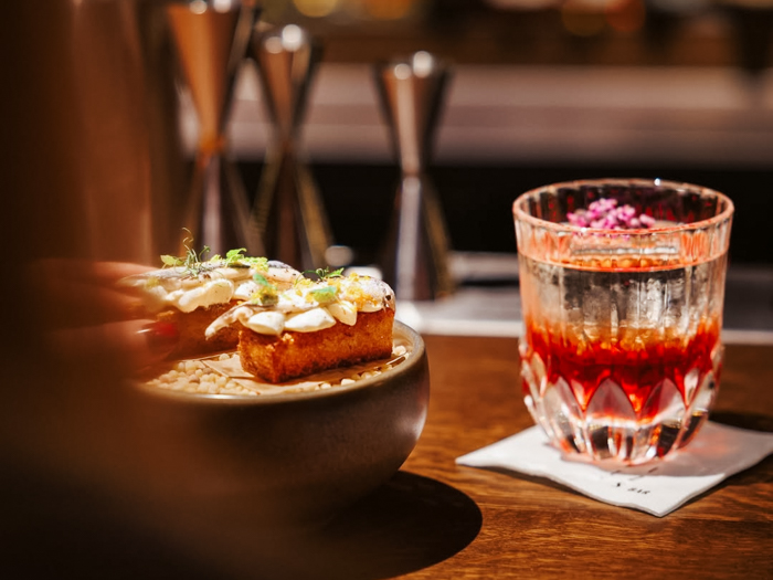 beste rooftops amsterdam