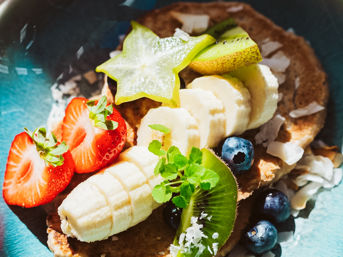 leuke ontbijt hotspots den haag