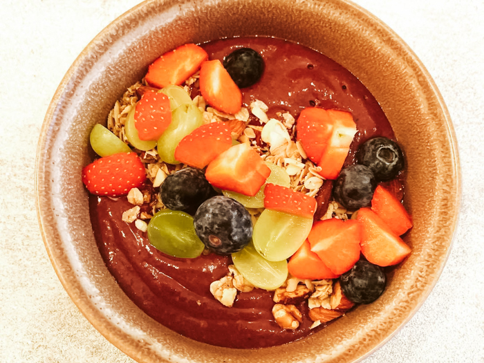 leuke ontbijt hotspots den haag