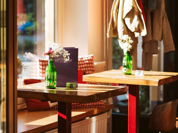 leuke ontbijt hotspots eindhoven