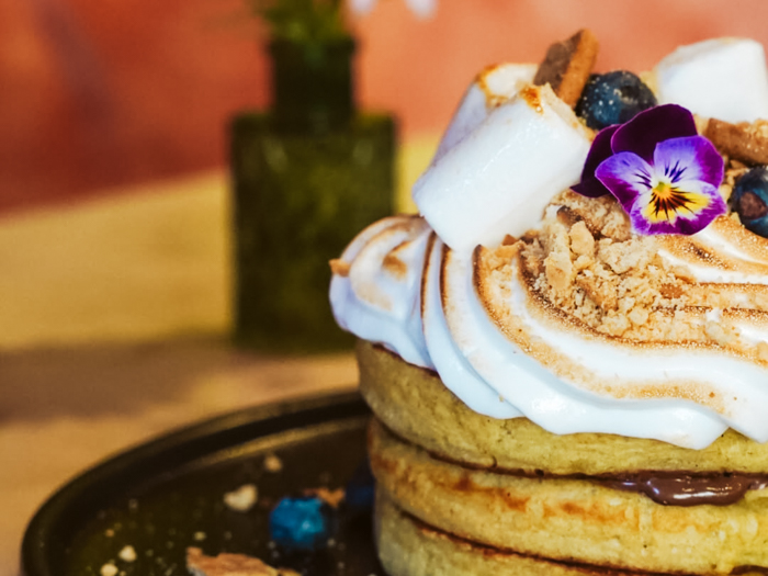 leuke ontbijt hotspots groningen