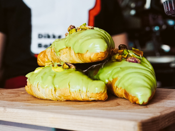 leuke ontbijt hotspots groningen 