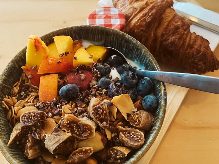 leuke ontbijt hotspots groningen