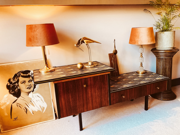 leukste winkels den haag 