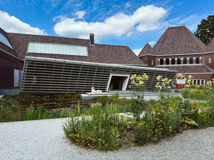 leuke hotspots in enschede, enschede city guide, enschede travel guide