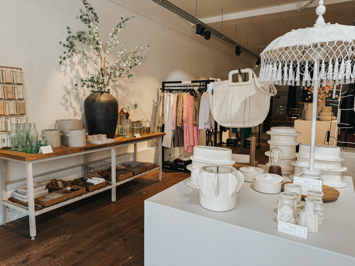 leuke hotspots in enschede, enschede city guide, enschede travel guide, entree enschede