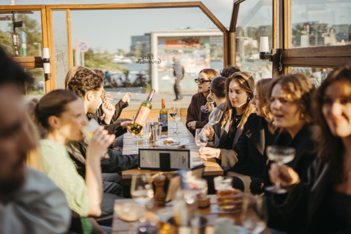 terrassen-in-amsterdam-noord