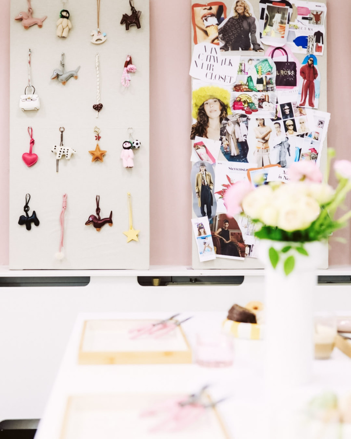 activiteiten in leiden sieraden la jewelista