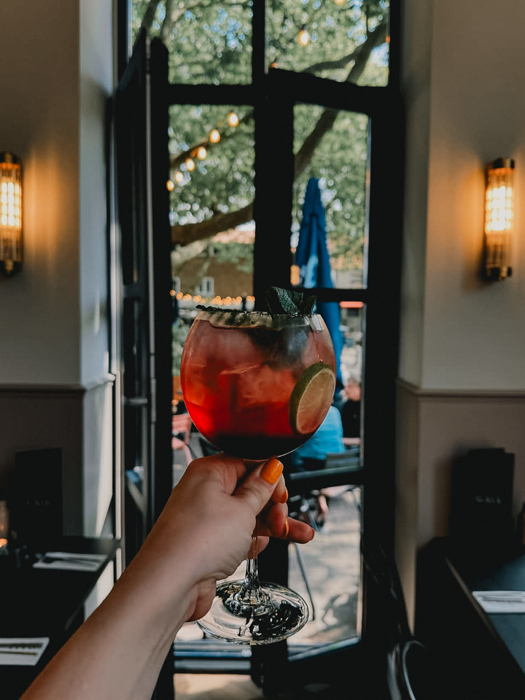 Leuke dingen om te doen in Delft Gaia