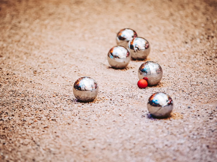 Leuke dingen om te doen in Delft mooie boules