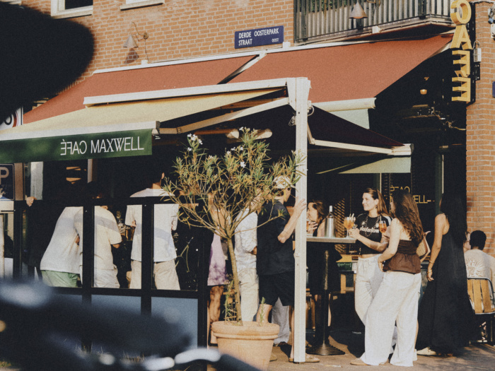 terrassen-in-amsterdam-oost