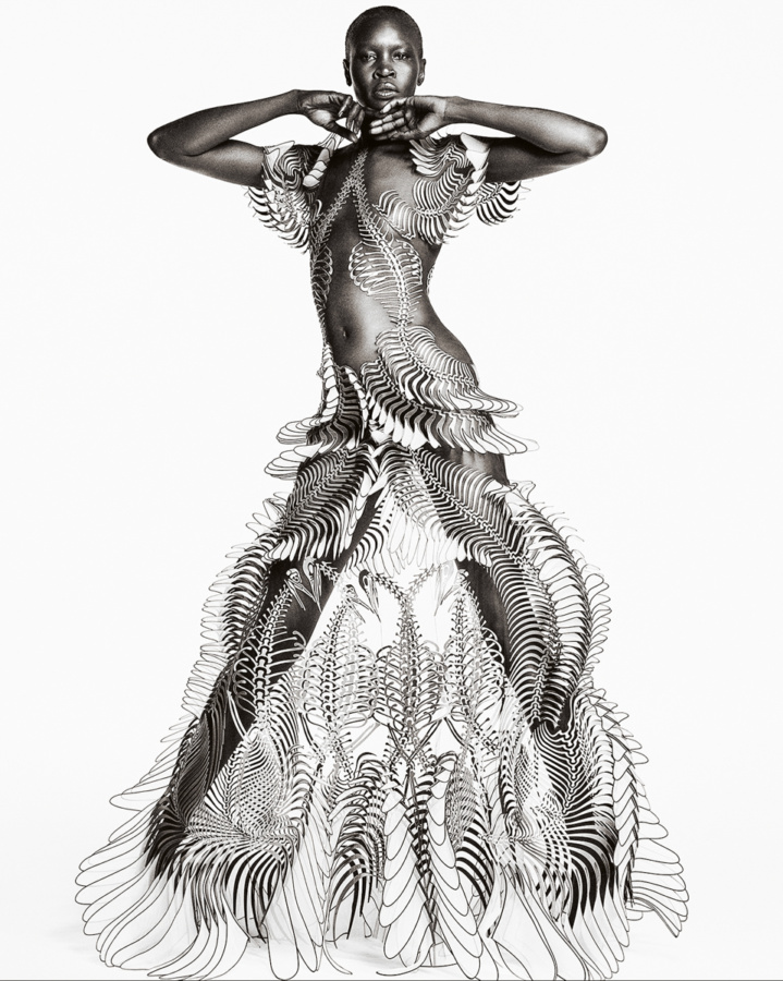 Museumagenda Nederland