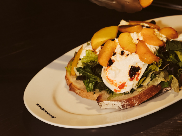 beste terrassen groningen 