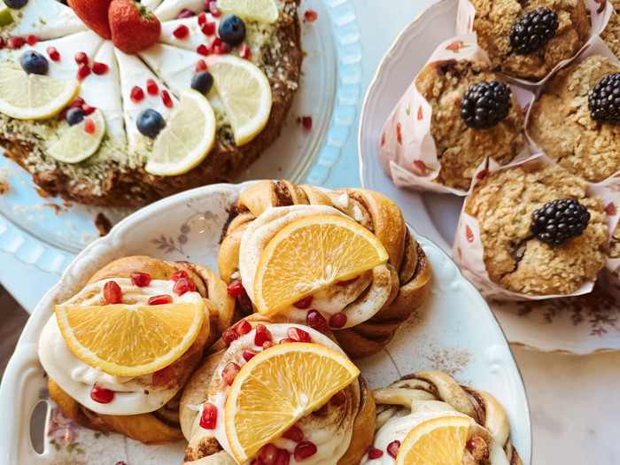 beste terrassen haarlem 