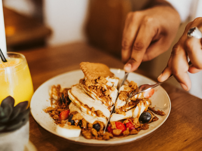 beste terrassen haarlem 