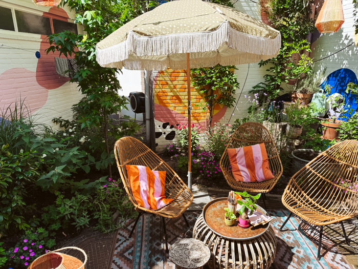 leuke hotspots in enschede, enschede city guide, enschede travel guide