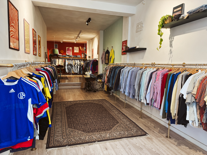 leuke hotspots in enschede, enschede city guide, enschede travel guide, groovy anton enschede