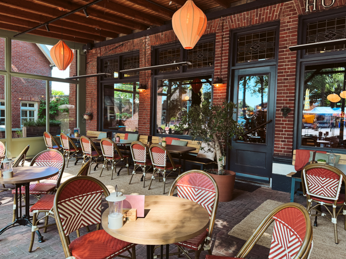 leuke hotspots in enschede, enschede city guide, enschede travel guide, Bij Jacob enschede