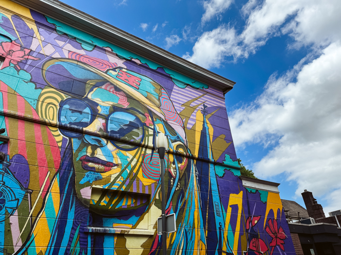 leuke hotspots in enschede, enschede city guide, enschede travel guide