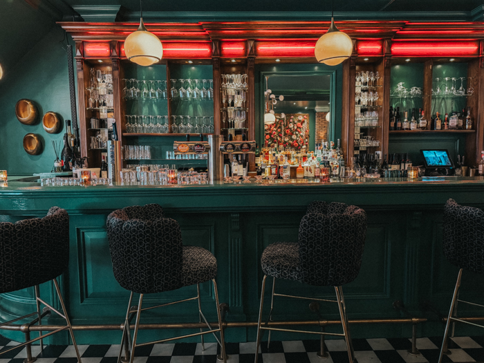 leuke hotspots in enschede, enschede city guide, enschede travel guide