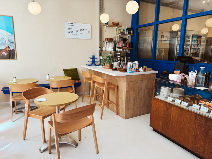 leuke hotspots in enschede, enschede city guide, enschede travel guide