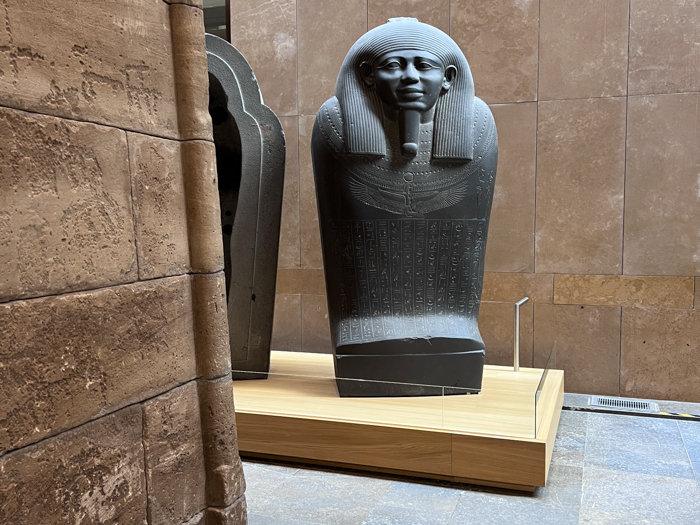 leuk om te doen in leiden. wat te doen in leiden, leuke dingen doen in leiden