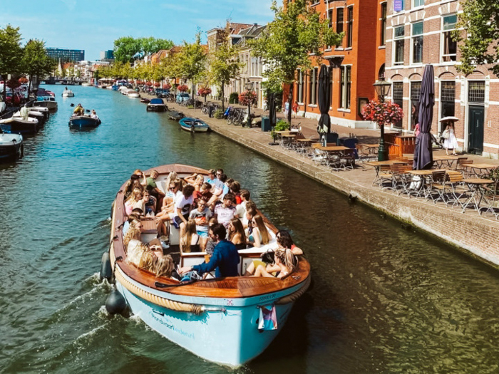 leuk om te doen in leiden. wat te doen in leiden, leuke dingen doen in leiden