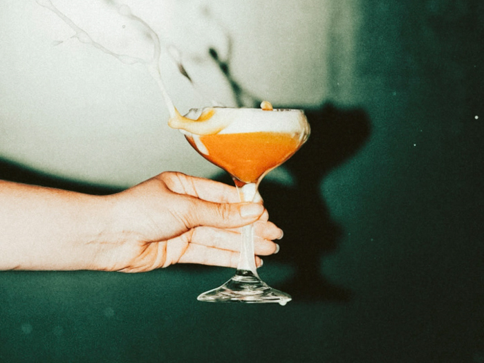 leuk om te doen in leiden. wat te doen in leiden, leuke dingen doen in leiden